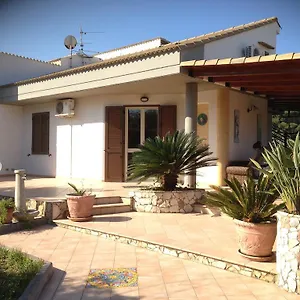 3* Gasthof Perla Del Mare